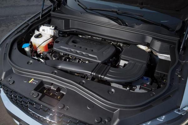 Завод моторов Haval под Тулой спроектируют россияне